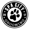 Spa City Grooming